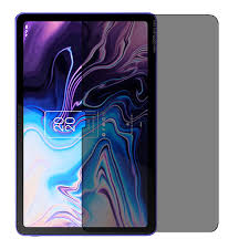 TCL 10 TabMax Screen Protector Hydrogel ...
