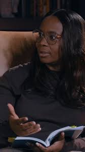 Kimberly A. Harrison (@therealkimharrison) • Instagram photos and videos