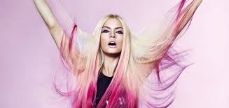 Headmasters unisex hair salon is registered under the company number 10419554. Hair Stylists In Cotteridge Birmingham Headmasters Hair Team