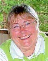 Obituary information for Kathryn "Kathy" L. Sundquist