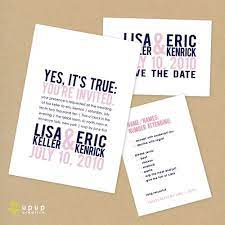 Pin On Wedding Invitation Creation