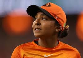 WBBL winner Alana King earns Ashes call-up as Australia name squad