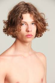 6 Premier Models to Watch for During London Collections: Men