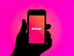 Here is how to cancel tinder gold, tinder plus or tinder platinum from your iphone, android, desktop or mac, plus the 411 on tinder's refund policy! How To Cancel Tinder Gold