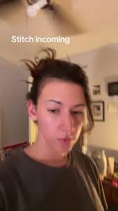 Sydney Cruz (@sydneycruz435)'s videos with Color Sky