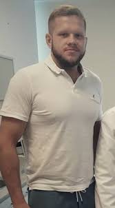 Et on espn+, with the main card beginning at 7 p.m. Marcin Tybura Record Fights Profile Mma Fighter