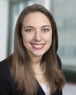 West Hartford, CT, Trusts and Estates Attorneys Near Me