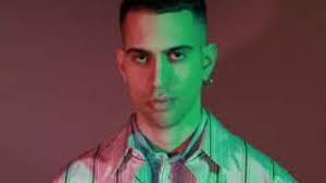 18 may 2019, 21:00 cest location: Mahmood Soldi Italy Eurovision 2019 Youtube
