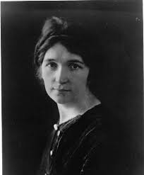 Rebels of Post Avenue