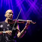 Dixon's Violin event image