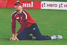 Malan was promoted to opener in the third twenty20 against sri lanka in southampton and r… Malan Catch Shows Why Soft Signal Must Go