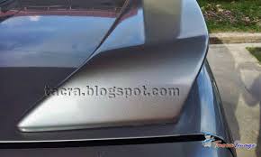 Cara mencampur cat untuk membuat warna hijau. Tacra S Diy Garage How To Touch Up Your Car With Spray Paint