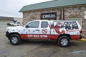 If you want a specialty vinyl wrap, it could cost $10,000 is it cheaper to get a car wrapped or painted? Life Expectancy Of A Vehicle Wrap What You Need To Know Pixus Digital Printing