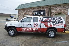 Check spelling or type a new query. Life Expectancy Of A Vehicle Wrap What You Need To Know Pixus Digital Printing