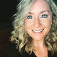 Rachel Stewart (Renshaw)