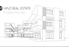 100 quadratmetern müssen in bad ems 1.690,21 eur/m² durchschnittlich kalkuliert werden. Immobilien Kaufen Bad Ems Immobiliensuche Bad Ems Von Privat Provisionsfrei Makler