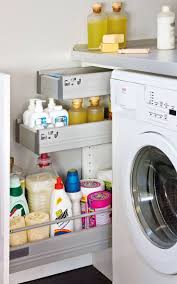 00358001 Using Bleach Badly Laundryroom Laundryroombacksplash Laundryroomblack Lau Laundry Room Design Laundry Room Inspiration Modern Laundry Rooms
