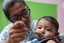 Rochdale Borough Council