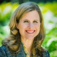 43 Experts In "administrative law" • Expertise Finder Network