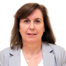 INTERNATIONAL BREAST CANCER SYMPOSIUM