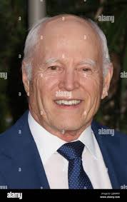 Marshall frank hi-res stock photography and images