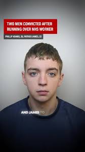 Kunt and The Gang Phillip