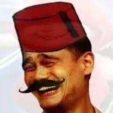 Está basada en la radionovela la indomable de inés rodena. Arabs Tours Araceli Lopez Pages Directory