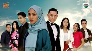 You can watch indosiar live and all indonesia tv channels online through livetvcentral.com. 6 Bintang Mega Series Suara Hati Nur Tayang Besok Di Indosiar Ada Icha Anisa Dan Lea Ciarachel Si Zahra Showbiz Liputan6 Com