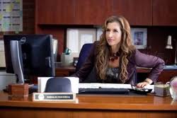 Natalie Figueroa | Orange Is the New Black Wiki | Fandom