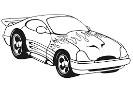 Trouvez des photos de banque d'images de haute qualité, que vous ne trouverez nulle part ailleurs. Epingle Sur Coloring Pages Varityskuvia