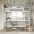 Kids Ikea Kids Bunk Bed With Desk