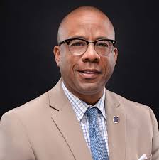 Quarterly Report Quarterly Report