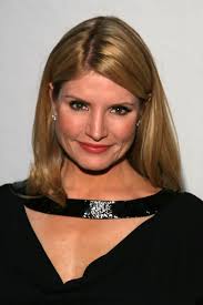 Kristy Swanson — Stock Editorial Photo © s_bukley #50600125