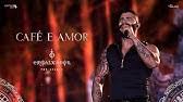 Está procurando onde ouvir músicas online entre aqui em músicas mais tocadas as sertanejas mais tocadas. Sertanejo 2021 Top 100 Musicas Sertanejas Mais Tocadas