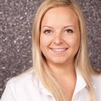 30+ "Dr Bittner" profiles