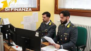 Trend Google: belluno