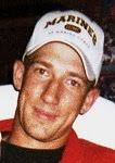 Fallen Heroes Memorial: Marine Lance Cpl. Eric J. Orlowski