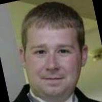 100+ "Cadorette" profiles