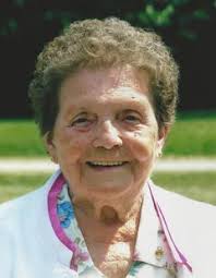 Obituary for Rosemary Andre (Matuszczak) Ripp