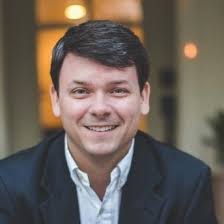 Padgett Business Services