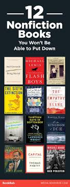 The Best Books Of 2014 Nonfiction Books Nonfiction Books Inspirational Books
