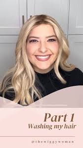 Somehow 7-10 wears became 90+ days .. here’s how I fixed that., I only have  a limited amount of time