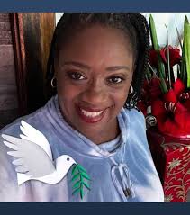 Happy Birthday Celebration for Bro. Sylvester Bowman