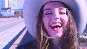 Like Kylie by Olivia Pierce