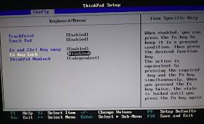 Other methods to remove bios the first method to remove the bios password on a hp (or other brand) laptop or desktop 1. F Keys Microsoft Community