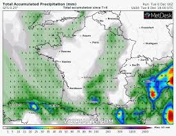 Agadir ahfir ait melloul al hoceima asilah azemmour azilal azrou bejaad ben slimane benguerir beni mellal berkane berrechid bin al ouidane. Actualites Meteo Un Debut Decembre Perturbe Apres Un Novembre Tres Sec 08 12 2020
