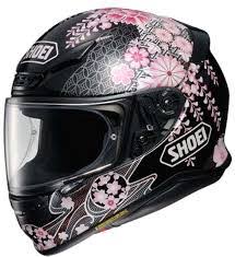 We did not find results for: Bike Stop Blog My Pick Of The Best Motorcycle Helmets For Ladies By Bikerkaz Bike Stop Uk