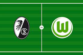 Currently, vfl wolfsburg rank 2nd, while sc freiburg hold 8th position. German Football League Sc Freiburg Vs Vfl Wolfsburg Wagrati