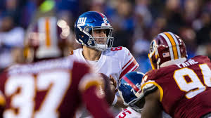 More aggressive and how he'd unlock terry mclaurin's potential and how. Giants Vs Wft Odds Promo Bet 1 Get 200 Free