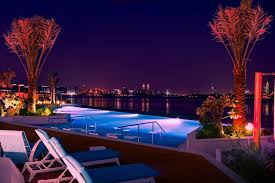 Profitez d'offres spéciales en classe economique à partir 479 eur. Boasting The World S First Rayya Wellness Center The Retreat Palm Dubai Mgallery By Sofitel S Healing Philosophy Is Underpinned By A Holistic And Wellness Conc